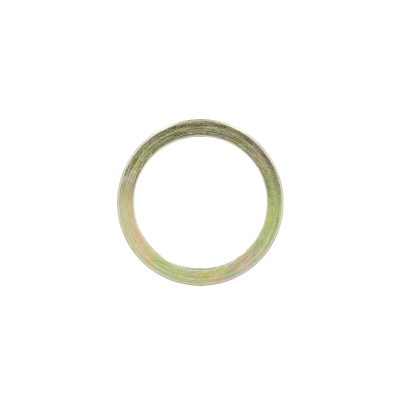 Кольцо переходное  32/25,4х1,6мм  DIAMASTER