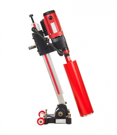 Сверлильная машина DIAM CSN-160 Angle