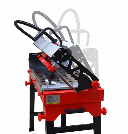 Плиткорез электрический Diam ML-620/1,1