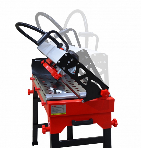 Плиткорез электрический Diam ML-620/1,1