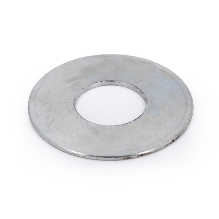 Кольцо переходное  60/25,4х2мм  DIAMASTER