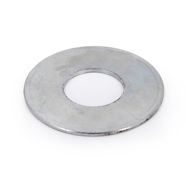Кольцо переходное  60/25,4х2мм  DIAMASTER