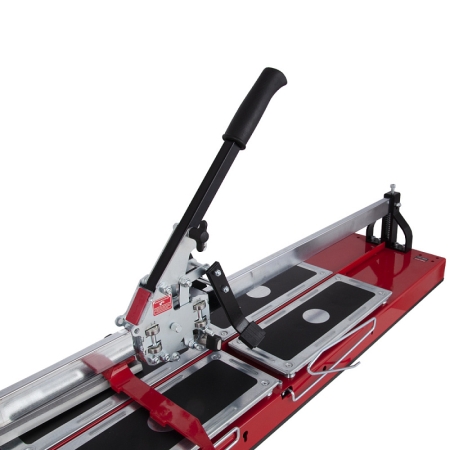 Плиткорез ручной KRISTAL GIGA-CUT 1200 Diam