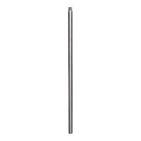Корпус коронки 80*2,0*1000 (1 1/4" UNC) DIAMASTER