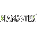 Алмазные диски Diamaster Алмазные диски Diamaster