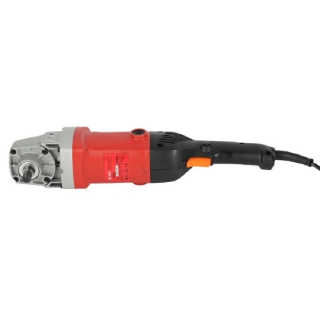 Машина шлифовальная KEN 9718EI (1200Вт/220В) с регулировкой оборотов 600-3000об./мин.