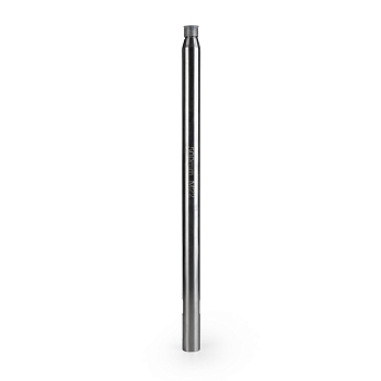Удлинитель коронки 500мм (М22) Diamaster