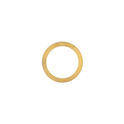Кольцо переходное  25,4/ 20,0х2,0мм  DIAMASTER