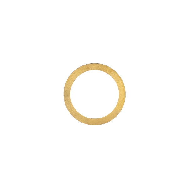Кольцо переходное  25,4/ 20,0х2,0мм  DIAMASTER