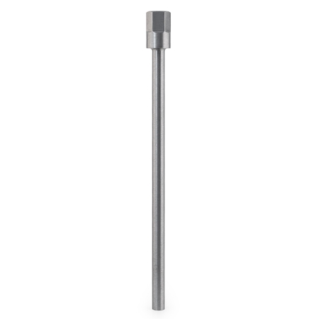 Корпус коронки 23*1,5*500 (1 1/4" UNC) DIAMASTER