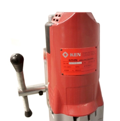 Сверлильная машина KEN 6250N