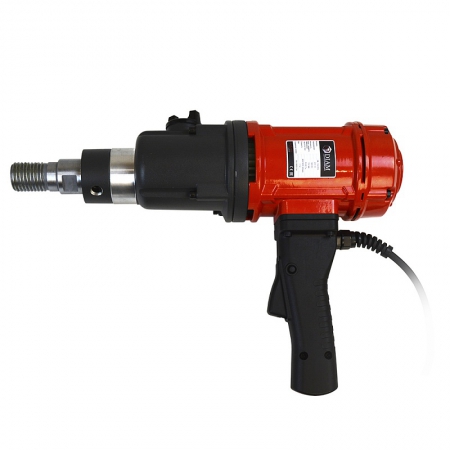 Сверлильная машина DIAM ML-102/2H 